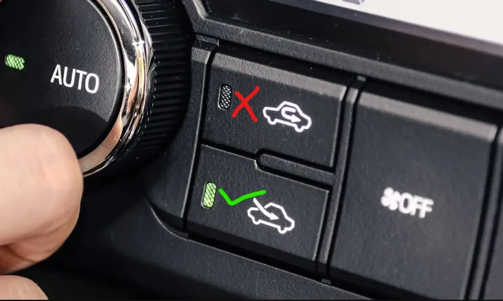 air-circulation-button